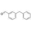  3-benzylbenzaldehyde 