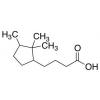  4-(2,2,3-Trimethylcyclopentyl) 