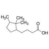  4-(2,2,3-Trimethylcyclopentyl) 