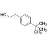  4-tert-Butylphenethanol 