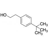  4-tert-Butylphenethanol 