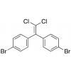  1,1-Bis-(4-Bromophenyl)-2,2- 