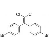  1,1-Bis-(4-Bromophenyl)-2,2- 