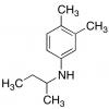  N-sec-Butyl-3,4-xylidine 