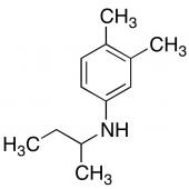  N-sec-Butyl-3,4-xylidine 