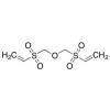  Bis(vinylsulfonylmethyl) Ether 