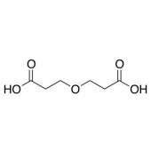  Bis-PEG1-acid 