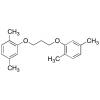  1,3-Bis(2,5-dimethylphenoxy) 