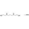  N,N'-Bis(-hydroxyethyl)tri 