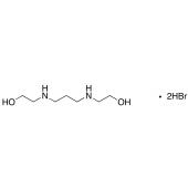  N,N'-Bis(-hydroxyethyl)tri 