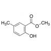  Methyl 2-Hydroxy-5-methyl 