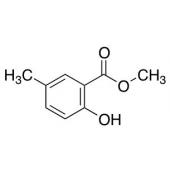  Methyl 2-Hydroxy-5-methyl 