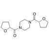  1,4-Bis[(tetrahydro-2-furanyl) 