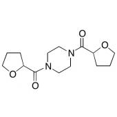  1,4-Bis[(tetrahydro-2-furanyl) 