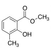  Methyl 2-Hydroxy-3-methylben 