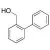  2-Biphenylmethanol 