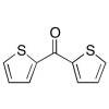  Bis(2-thienyl) Ketone 