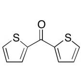  Bis(2-thienyl) Ketone 