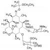  2,4-O-Bis(trimethylsilyl) 