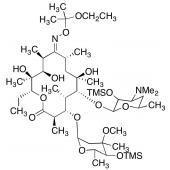  2,4-O-Bis(trimethylsilyl) 