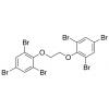  1,2-Bis(2,4,6-tribromophenoxy) 