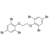  1,2-Bis(2,4,6-tribromophenoxy) 