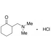  2-(Bismethyl)aminomethylcyclo 