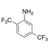  2,5-Bis(trifluoromethyl) 