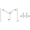  Bis(tributylammonium) Pyrophos 