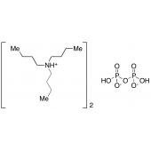  Bis(tributylammonium) Pyrophos 