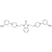  1,3-Bis(2-(4-(3-(trifluoro 