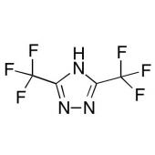  3,5-Bis(trifluoromethyl)-1H- 