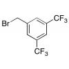  3,5-Bis(trifluoromethyl)benzyl 