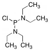  Bis(diethylamino)?chlorophos 