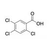  2,4,5-Trichlorobenzoic Acid 