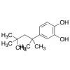  4-(2,4,4-Trimethylpentan-2-yl) 