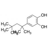  4-(2,4,4-Trimethylpentan-2-yl) 