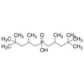  Bis(2,4,4-trimethylpentyl) 