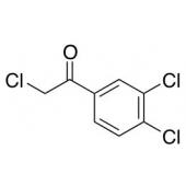  2,3',4'-Trichloroacetophenone 