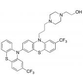  Fluphenazine Impurity C (EP) 