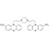  1,4-Bis(3-(2-(trifluoromethyl) 