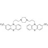  1,4-Bis(3-(2-(trifluoromethyl) 