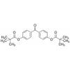  4,4-Bis(trimethylacetoxy) 