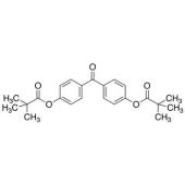  4,4-Bis(trimethylacetoxy) 