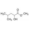  methyl 2-hydroxy-4-methylpenta 