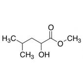  methyl 2-hydroxy-4-methylpenta 