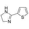  2-(Thiophen-2-yl)-4,5-dihydro- 