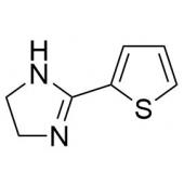  2-(Thiophen-2-yl)-4,5-dihydro- 