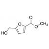  methyl 5-(hydroxymethyl)furan- 