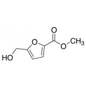  methyl 5-(hydroxymethyl)furan- 